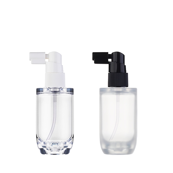 HB CU50ml/ㄱ형 스프레이