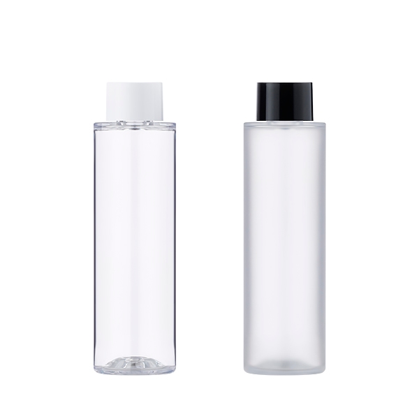 HB CL150ml/이중리브캡