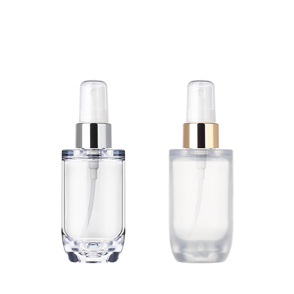 HB CU50ml/금속 스프레이