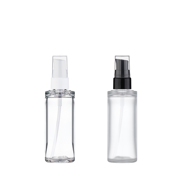 HB CL50ml/보급형 에센스펌프