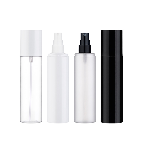PET OY150ml/N고급[미세]스프레이/오버캡