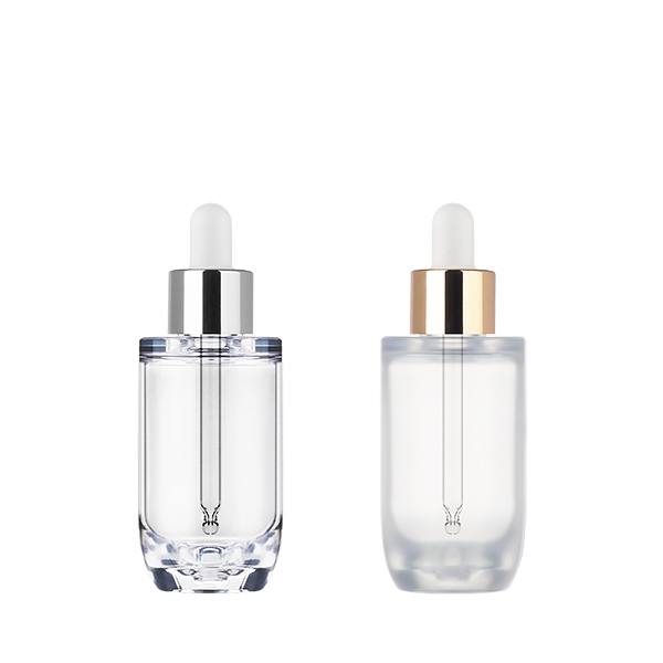 HB CU50ml/금속 스포이드