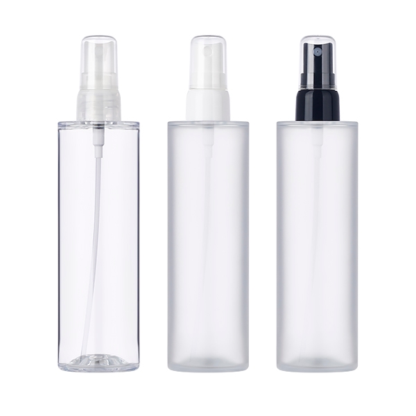 HB CL150ml/스프레이