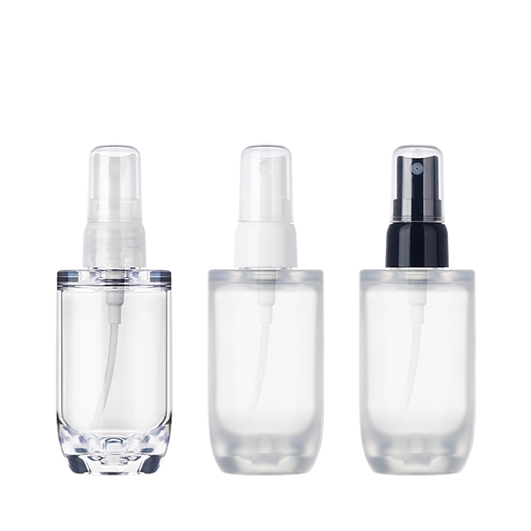 HB CU50ml/스프레이