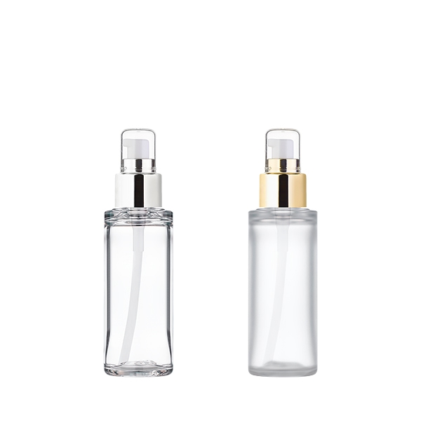 HB CL50ml/금속 오일펌프