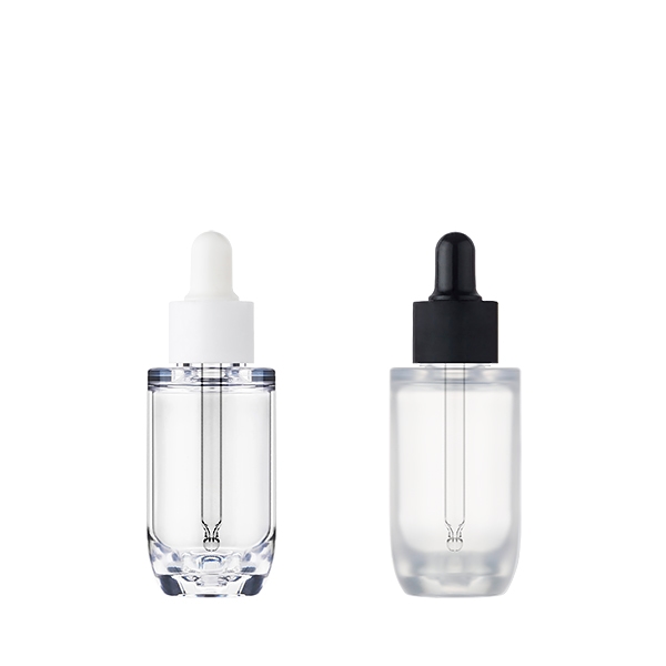 HB CU30ml/스포이드