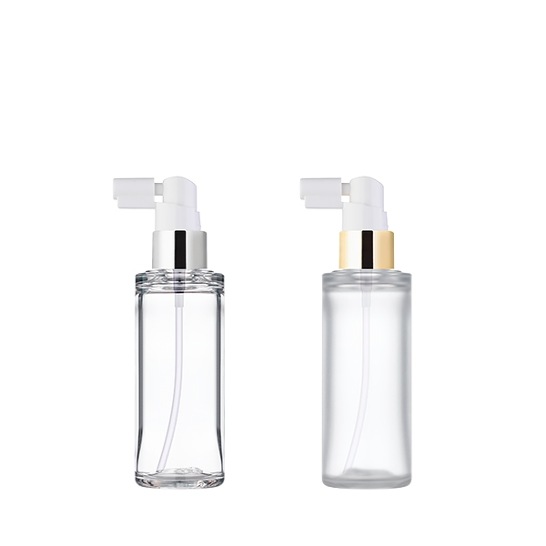 HB CL50ml/ㄱ형 금속 스프레이