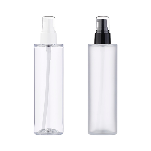 HB CL150ml/오일펌프
