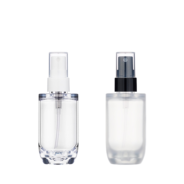 HB CU50ml/N고급[미세]스프레이