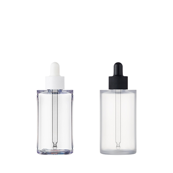 HB C50ml/스포이드(18파이)