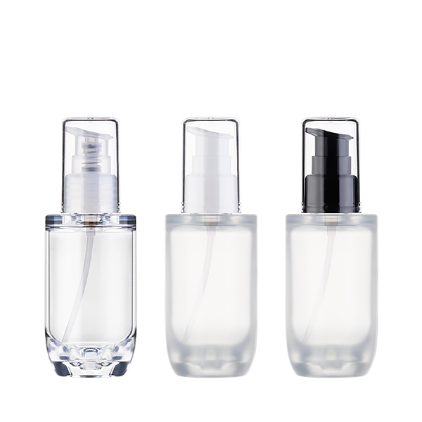 HB CU50ml/에센스펌프