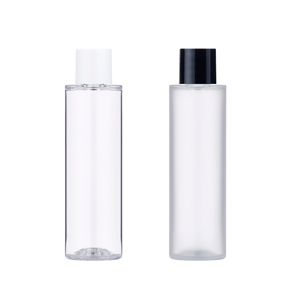 HB CL150ml/롱캡