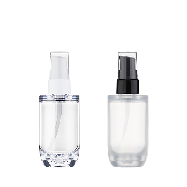 HB CU50ml/보급형 에센스펌프