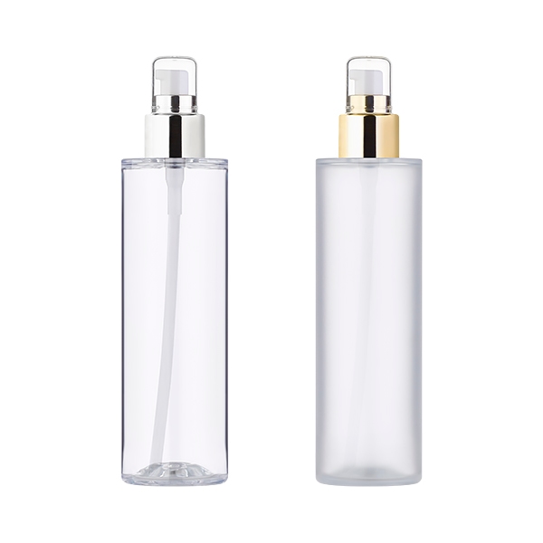 HB CL150ml/금속 오일펌프
