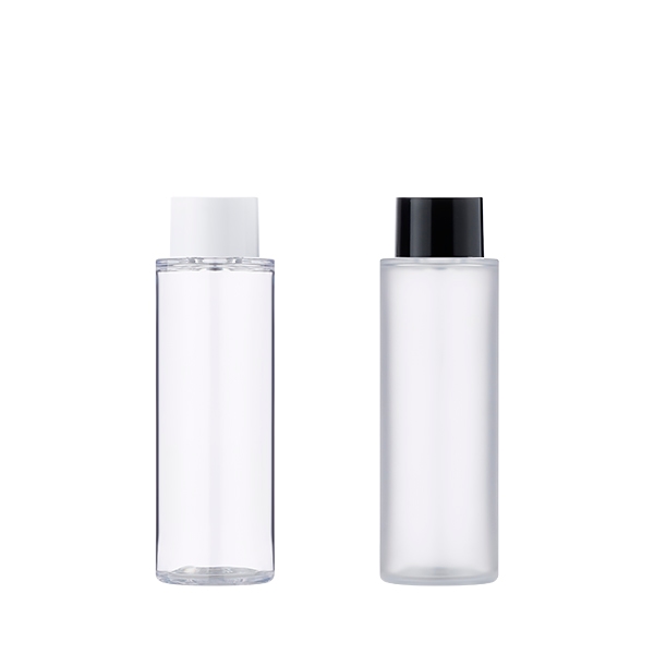 HB CL100ml/이중리브캡