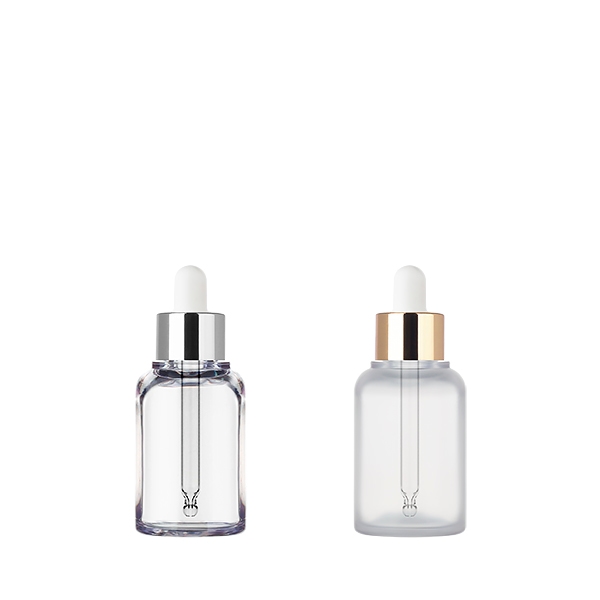 HB CR30ml/금속 스포이드(18파이)