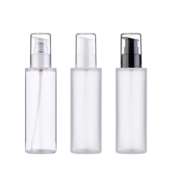 HB CL100ml/에센스펌프