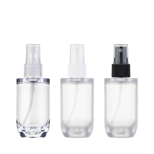 HB CU50ml/보급형 스프레이
