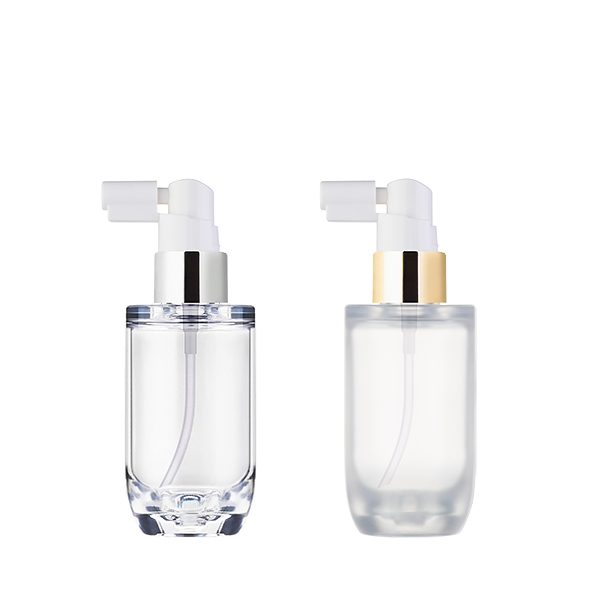 HB CU50ml/ㄱ형 금속 스프레이