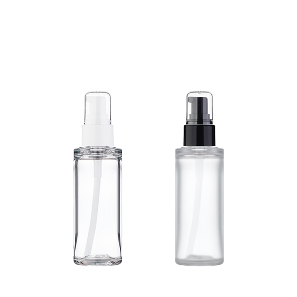 HB CL50ml/오일펌프