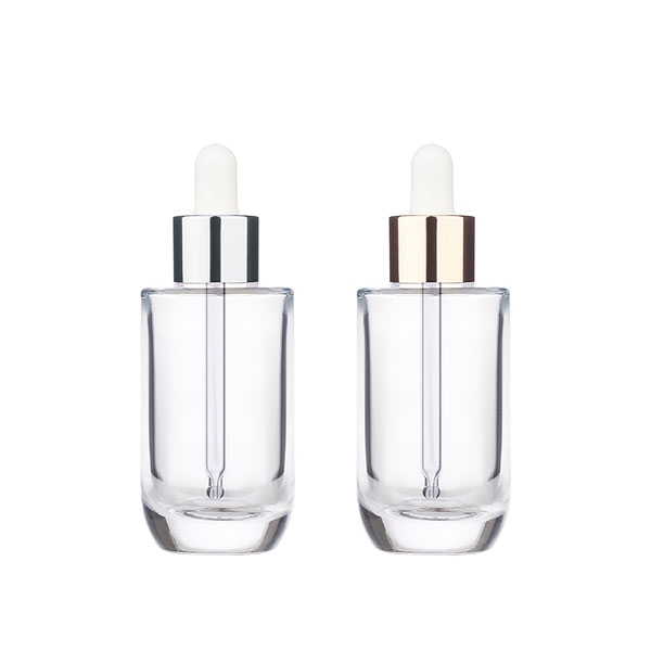 유리 CU50ml