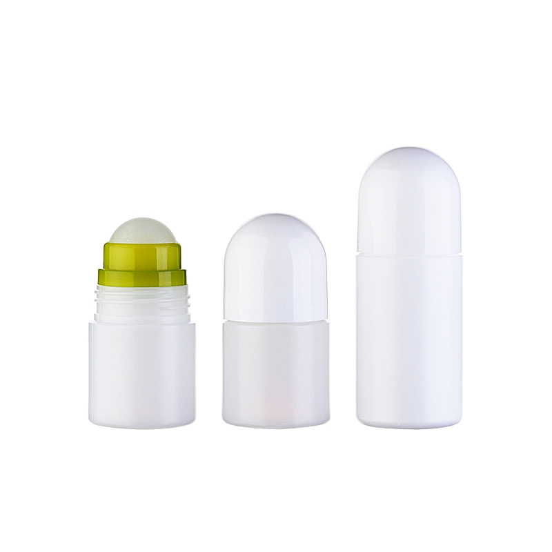 볼용기 30ml,50ml/2종캡