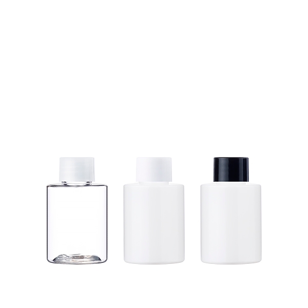 PET CS50ml/일반캡