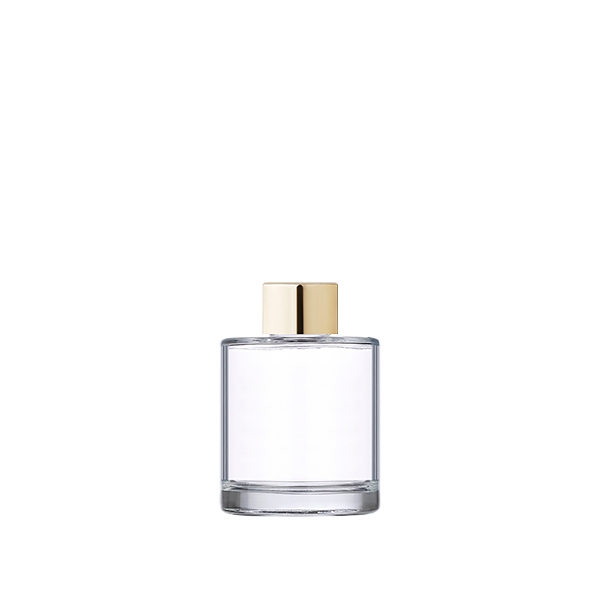 유리 디퓨저 DCS120~150ml/금속캡