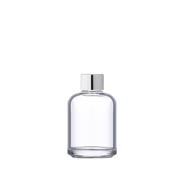 유리 디퓨저 DCO150ml/금속캡