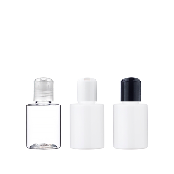 PET CS50ml/프레스캡