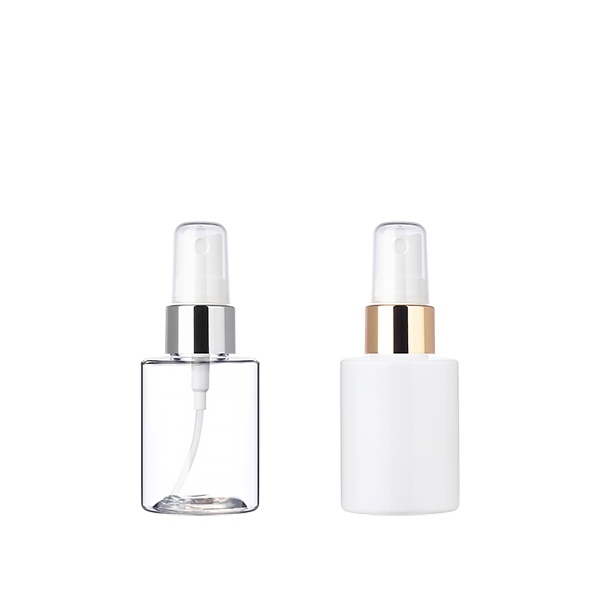 PET CS50ml/금속 스프레이