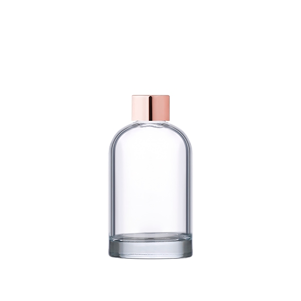 유리 디퓨저 DCD250ml/금속캡
