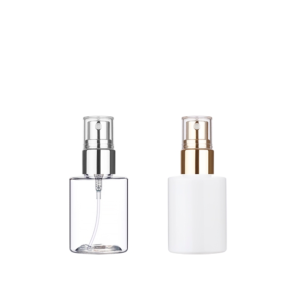 PET CS50ml/금속 스프레이(DB형)