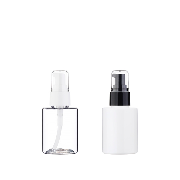 PET CS50ml/오일펌프