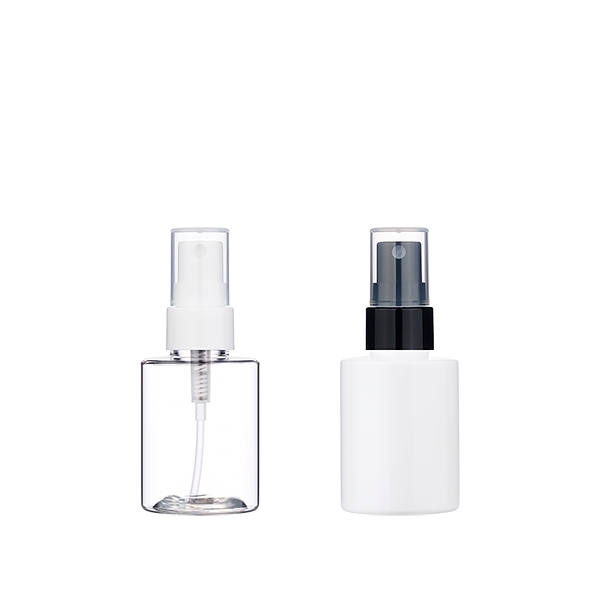PET CS50ml/N고급[미세]스프레이