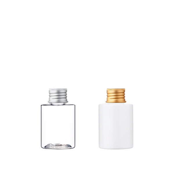 PET CS50ml/나사캡