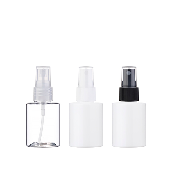 PET CS50ml/보급형 스프레이