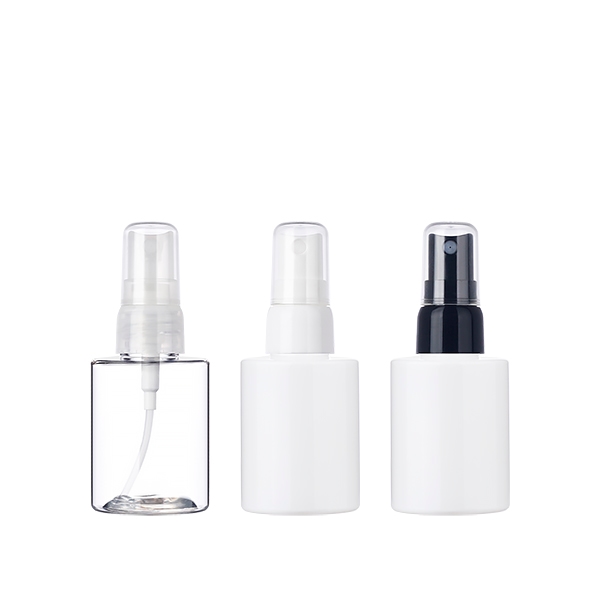 PET CS50ml/일반 스프레이