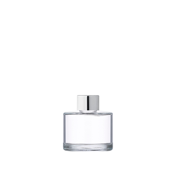 유리 디퓨저 DCS100~120ml/금속캡