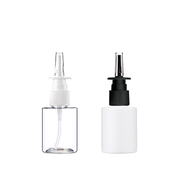 PET CS50ml/코스프레이