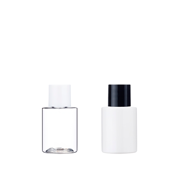 PET CS50ml/롱캡