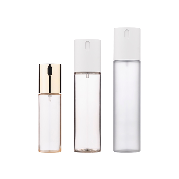 HB 파인미스트 50,100,120ml/P