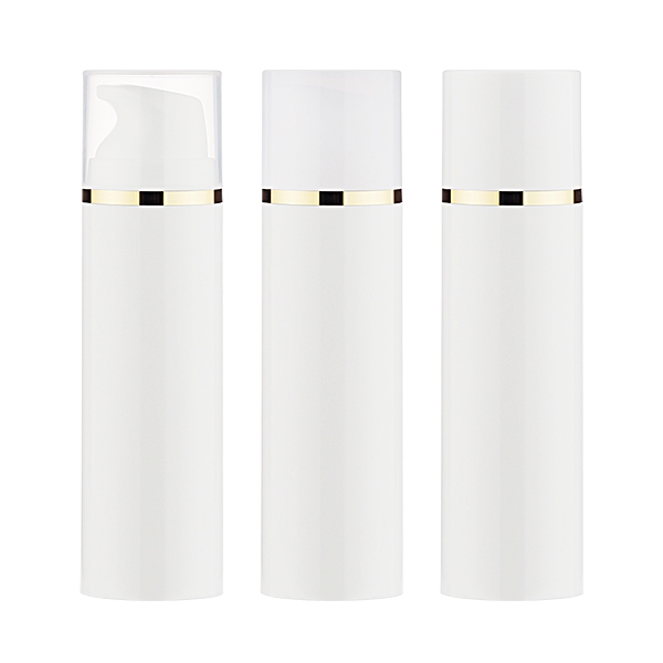 PP백색 점보진공/골드라인 진공펌프 150ml