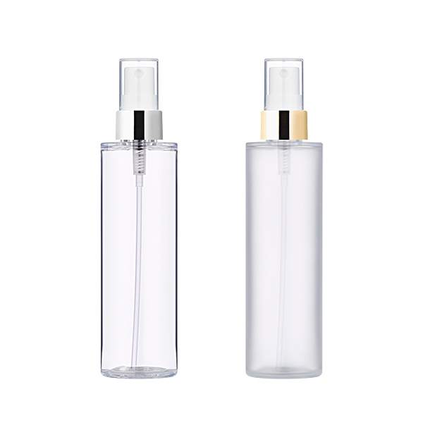 HB CL150ml/N고급[미세]금속 스프레이