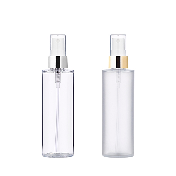 HB CL100ml/N고급[미세]금속 스프레이