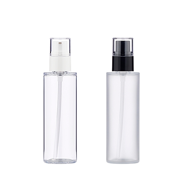 HB CL100ml/DX 에센스펌프