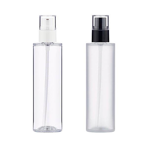 HB CL150ml/DX 에센스펌프