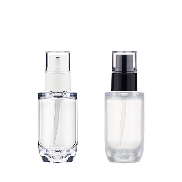 HB CU50ml/DX 에센스펌프