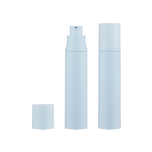 ALL PP 진공펌프 50ml/DC