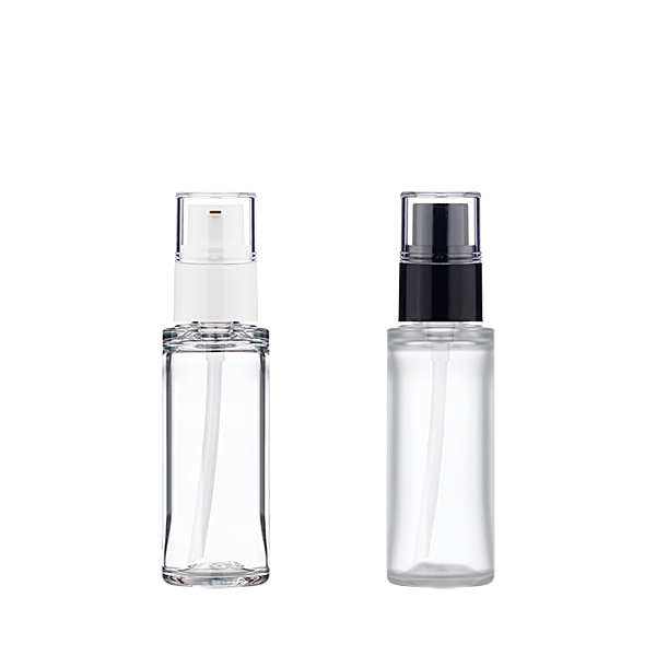 HB CL50ml/DX 에센스펌프